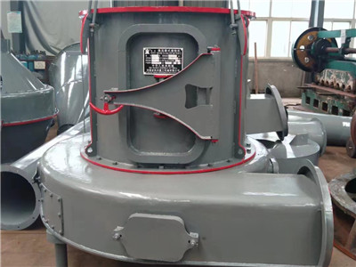 3016型磨粉机的主要单机设备功率是多少